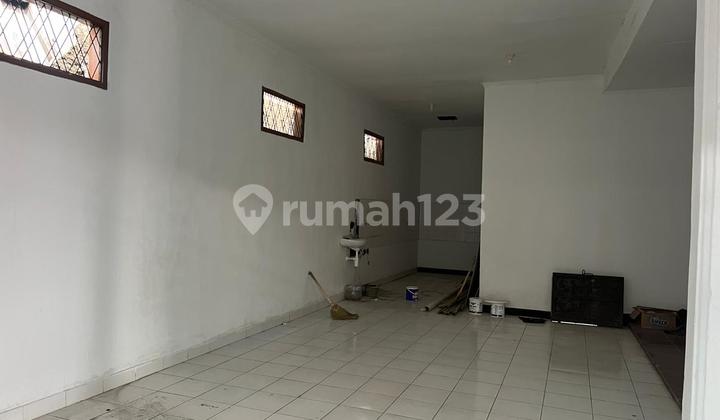Dijual Rumah Super Mursh dibawah NJOP, BAGUS, di Taman Rahayu Bandung