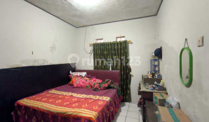 Rumah cocok untuk konveksi di Melong Cimahi Selatan. 2
