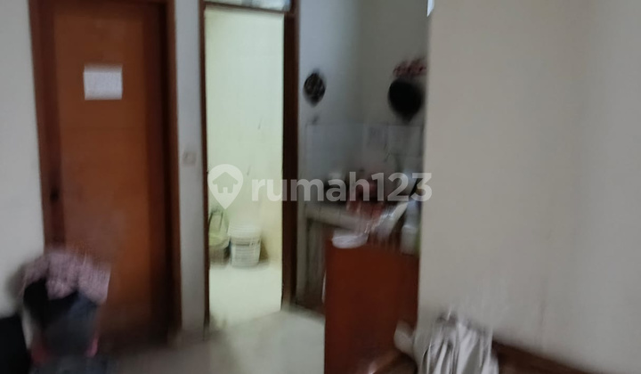 Jual Segera Rumah Kos Aktif Dicibiru Bandung Jual Segera Rumah Kos Aktif Dicibiru Bandung