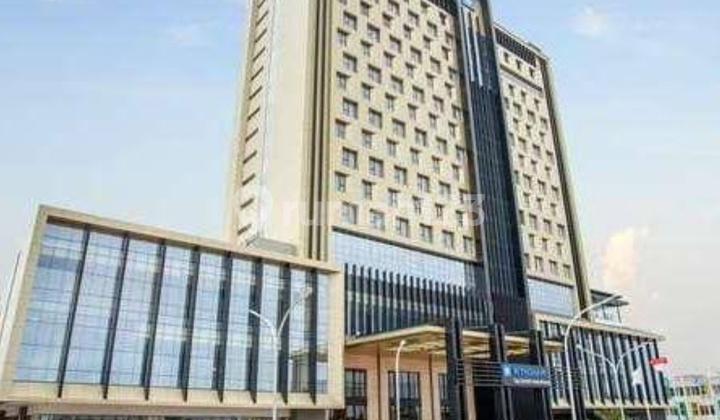 Rumah Subsidi Daerah Jakabaring Bagus Rumah Subsidi Daerah Jakabaring Bagus