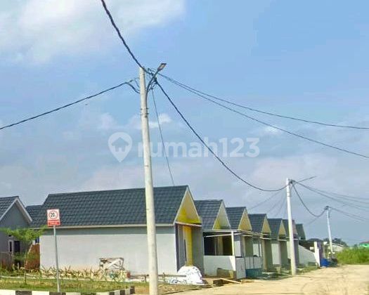 Dijual Tipe 36 Palembang Kota Dekat Poltek Unsri Dan Citraland Dijual Tipe 36 Palembang Kota Dekat Poltek Unsri Dan Citraland