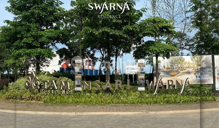 Townhouse Mewah DP 5 Juta Pusat Kota Anti Macet, Anti Banjir. Townhouse Mewah DP 5 Juta Pusat Kota Anti Macet, Anti Banjir.