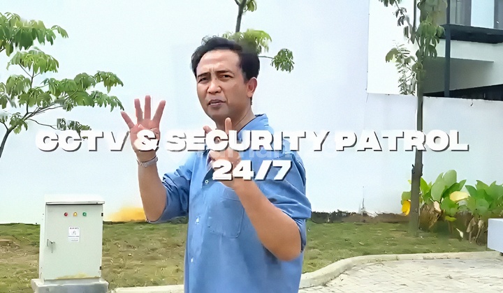 Townhouse Mewah DP 5 Juta Allin Lokasi Pusat Kota Palembang Townhouse Mewah DP 5 Juta Allin Lokasi Pusat Kota Palembang