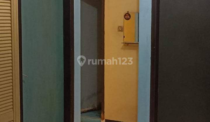 Rumah Bagus 2 Lantai SHM di Ketileng Tembalang, Semarang 6