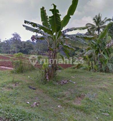 Tanah SHM Gunungpati 3 Menit Kedokteran Unwahas 2