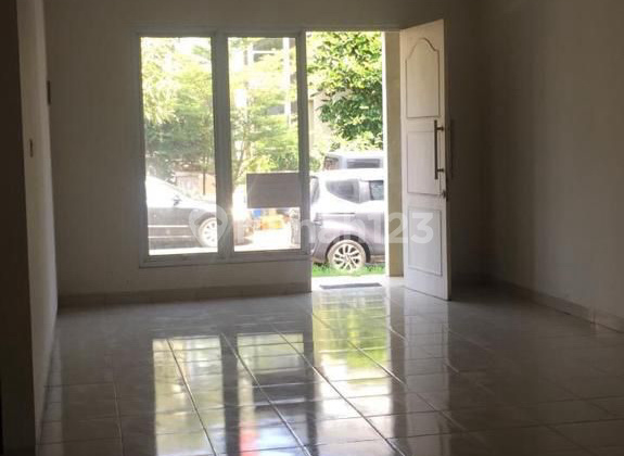 Nice House in Gading Serpong, Magnolia Cluster 2