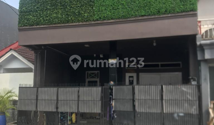 For Sale Quick Move-in Ready House