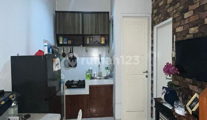 Simple Furnished Minimalist House Near Mall SMS 2