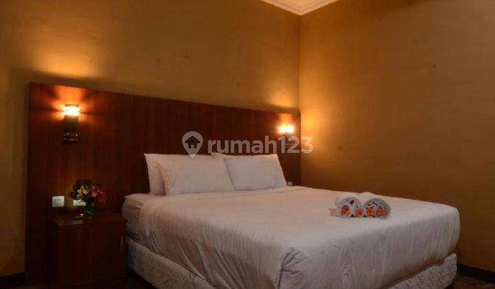 Ricefield View 2 bedrooms Private Villa For Rent In Singapadu Kaler, Only 10 Minutes From Ubud. 8