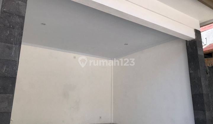 Space For Shop, Cafe, Resto Or Other Bussiness, 2 Minutes From Central Ubud 2
