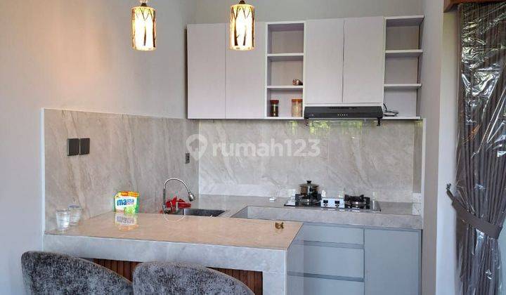 Available for rent Brand new 3 bedrooms vila, located at strategic location, Batubulan,  2