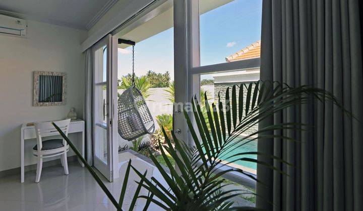 Private Villa 2 Bedrooms  In Ubud Area, Mas

 2