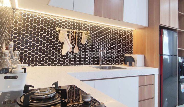 Dijual Rumah Indent Area Bintaro Discount Hingga 100 Juta  12