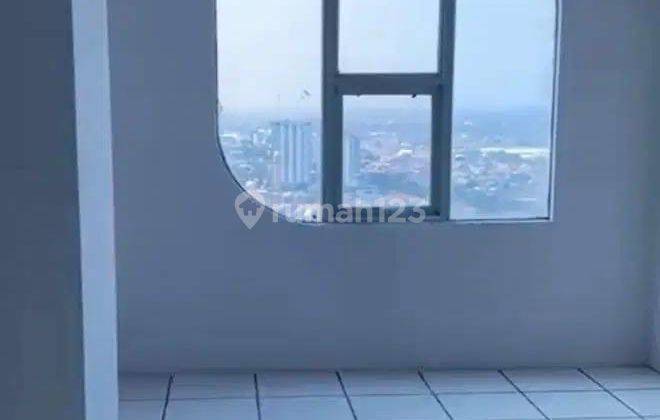 BANTING HARGA!! Dijual Apartemen The City Square dekat Marina 1