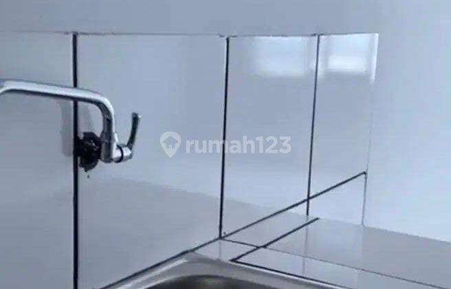 BANTING HARGA!! Dijual Apartemen The City Square dekat Marina 7