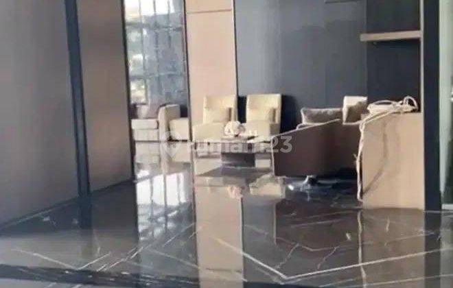 BANTING HARGA!! Dijual Apartemen The City Square dekat Marina 8