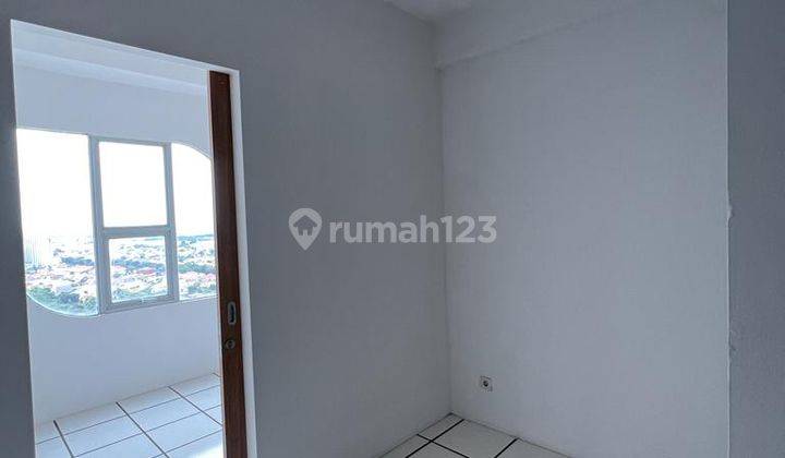 Disewakan! Apartemen City Square tipe Studio dekat Marina Plaza 6