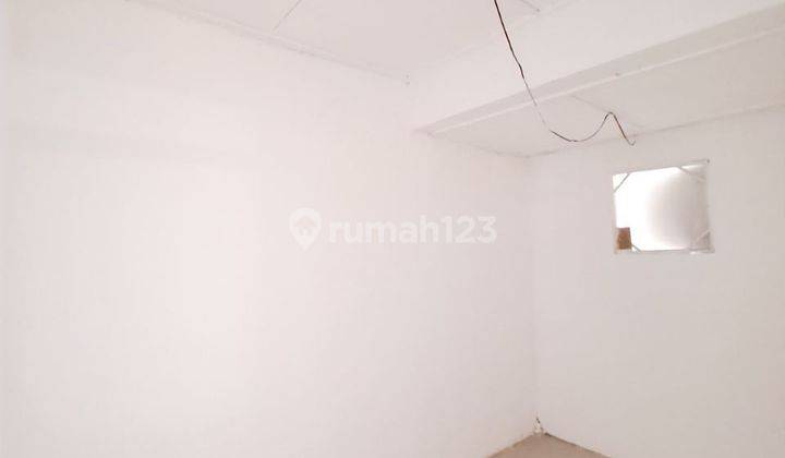 Disewakan! Rumah Sutorejo Tengah Sudah Renovasi Dekat Its Unair 4