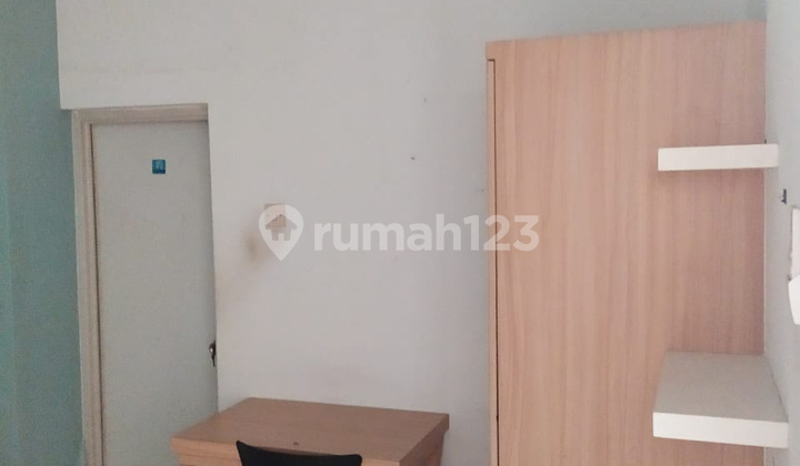Disewakan Tempat Kost Furnished di Siwalankerto Timur, Wonocolo 2