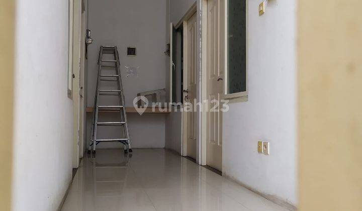 Disewakan Tempat Kost Furnished di Siwalankerto Timur, Wonocolo 3