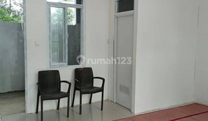 Rumah Premium Minimalis Modern Harga Ekonomis Banjaran Bandung 6
