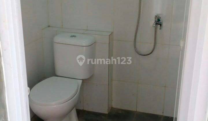 Rumah Premium Minimalis Modern Harga Ekonomis Banjaran Bandung 8