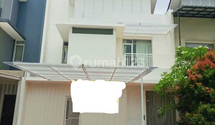 Rumah, Ada di Lingkungan Islami