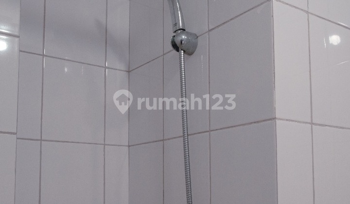 Apartemen Emerald Bintaro 2