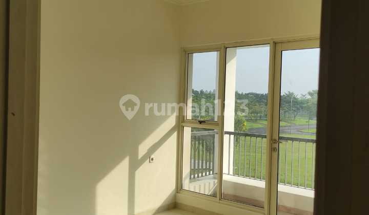 Rumah di Suvarna Sutera 2