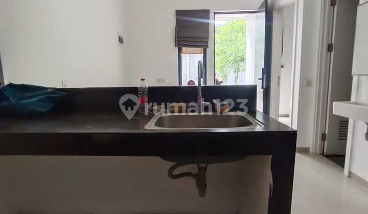 Bintaro, Tangerang Selatan 2