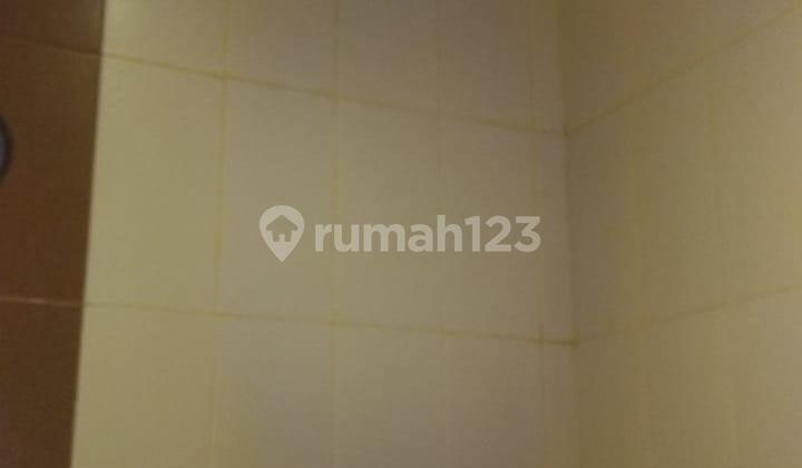 Ciledug, Tangerang 2