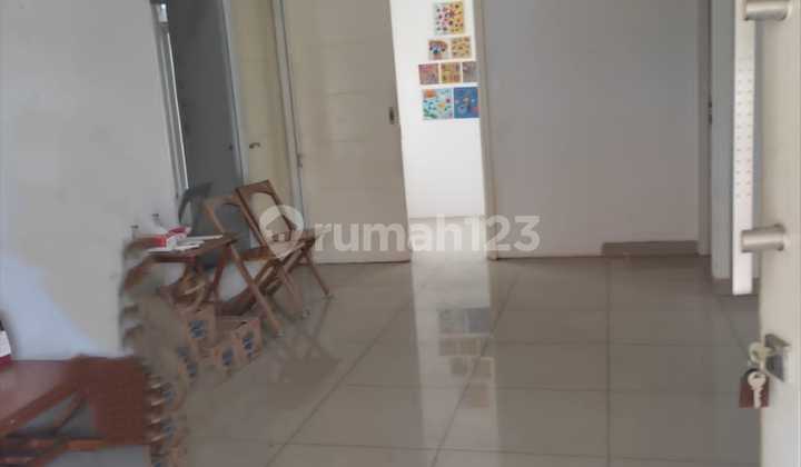 Rumah Ciputat, Tangerang Selatan 2