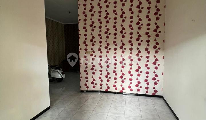 Disewakan Rumah Siap Huni Perum Karanglo Indah Singosari Malang 2