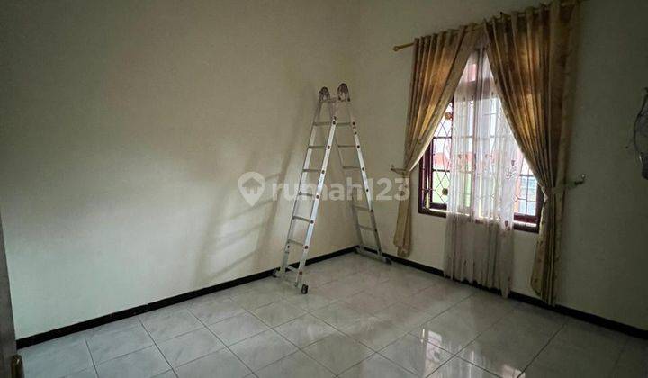 Disewakan Rumah Siap Huni Perum Karanglo Indah Singosari Malang 7