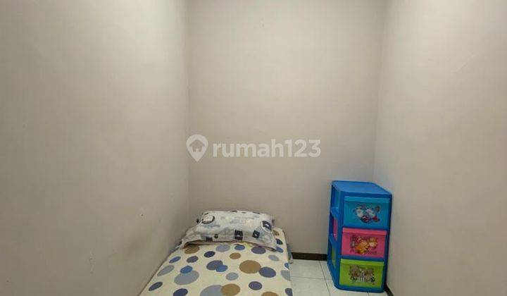 Disewakan Rumah Siap Huni Titan Asri Sulfat Kota Malang  6