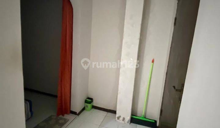 Disewakan Rumah Siap Huni Titan Asri Sulfat Kota Malang  14