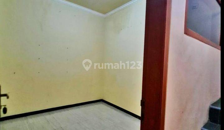 Dijual Rumah Siap Huni Puri Taman Agung Arjowinangun Kota Malang 8