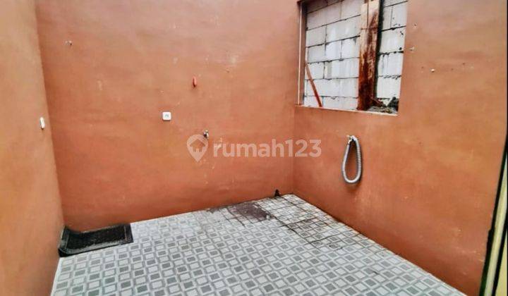 Dijual Rumah Siap Huni Puri Taman Agung Arjowinangun Kota Malang 10