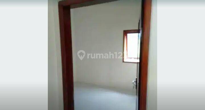Disewakan Rumah Baru Siap Huni Ampeldento Karangploso Malang 5