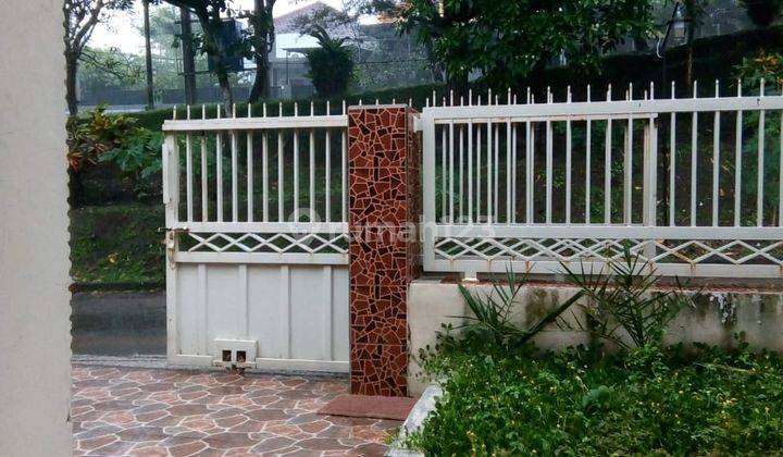 Dijual Rumah Siap Huni Murah Perum Pesona Mutiara Tidar  2