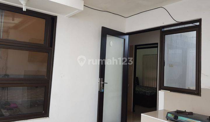 Disewakan Rumah Siap Huni Greenland Sigura Gura Malang 3