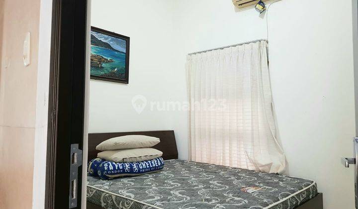 Disewakan Rumah Siap Huni Greenland Sigura Gura Malang 7