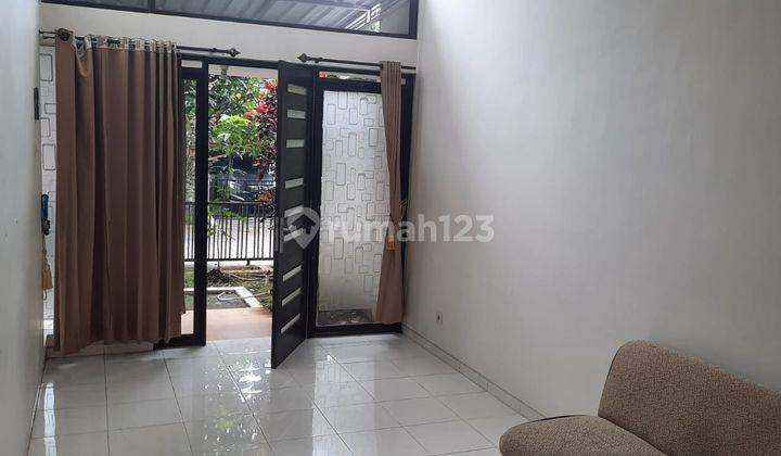 Disewakan Rumah Siap Huni Greenland Sigura Gura Malang 2