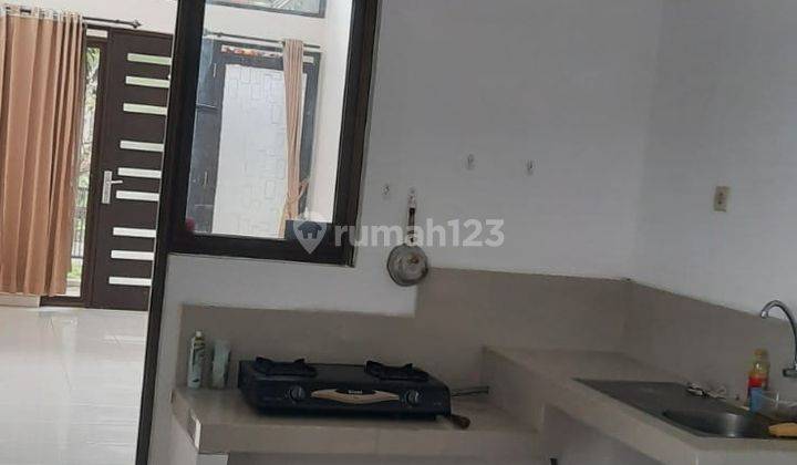 Disewakan Rumah Siap Huni Greenland Sigura Gura Malang 5