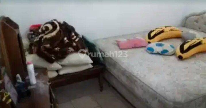 Disewakan Rumah Pondok Cempaka Indah Mulyorejo Kota Malang. 6