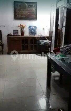 Disewakan Rumah Pondok Cempaka Indah Mulyorejo Kota Malang. 10