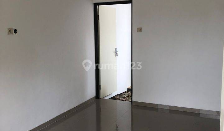 Disewakan Rumah Baru 2 Lantai Saxophone Tunggulwulung Kota Malang 6