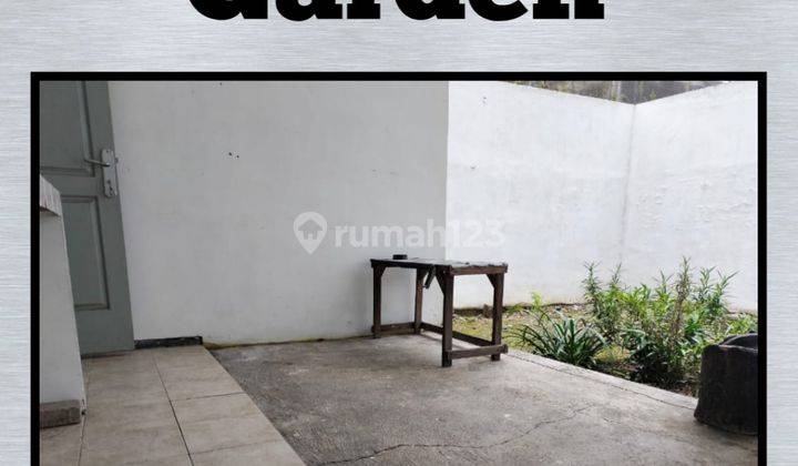 Disewakan Rumah Bagus Cengger Ayam Kota Malang 7