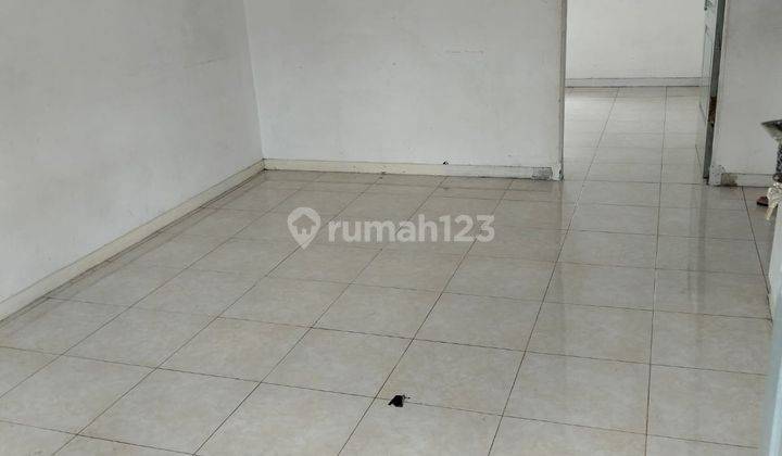 Disewakan Rumah Bagus Cengger Ayam Kota Malang 9