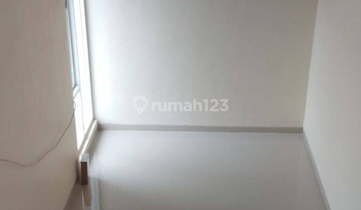 Disewakan Rumah Baru Siap Huni Permata Tasikmadu Kota Malang 4